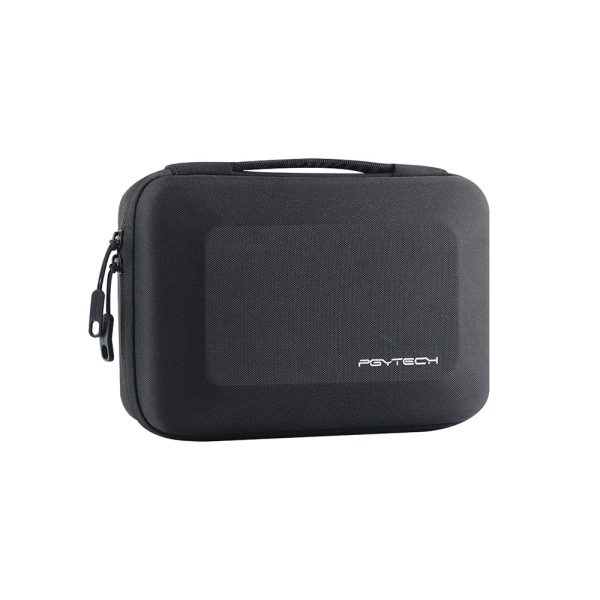 Bolso de transporte para DJI Mavic Mini/mini2 [P-12A-016]