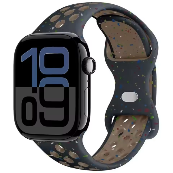 Correa compatible Apple Watch 42/44/45/49mm