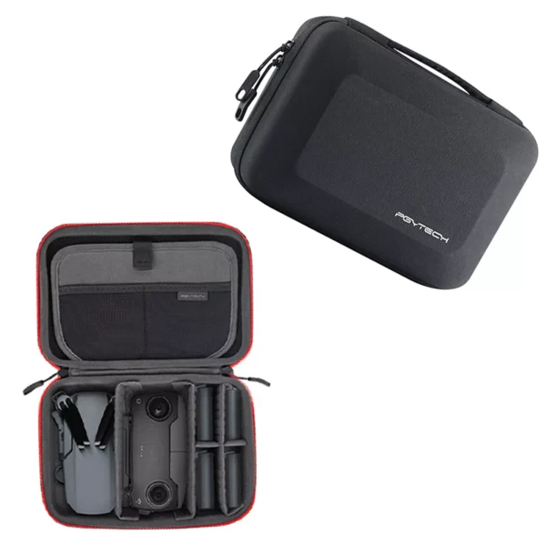 Bolso de transporte para DJI Mavic Mini/mini2 [P-12A-016] - Imagen 5