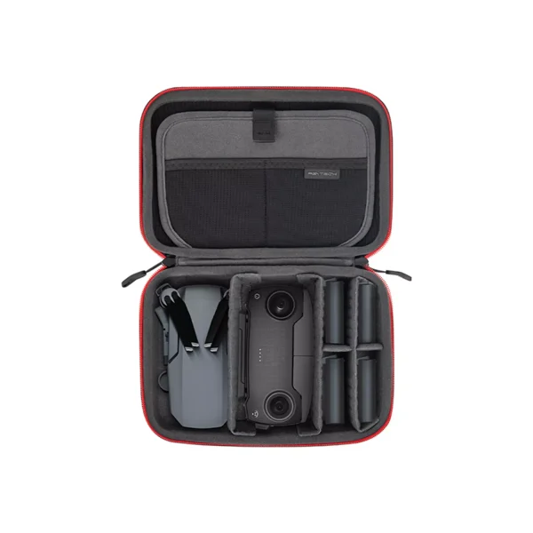 Bolso de transporte para DJI Mavic Mini/mini2 [P-12A-016] - Imagen 3