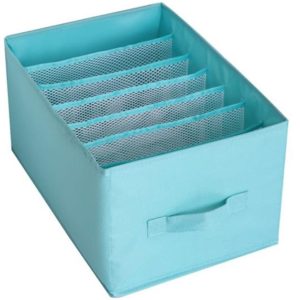 Organizador multiuso